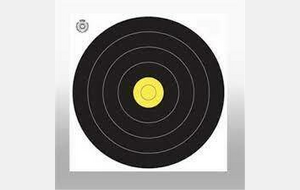 Championnat CD 35 Tir en Campagne 26 avril 2026 à Breteil