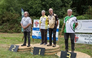 6a27deb0e46f5_2.jpg