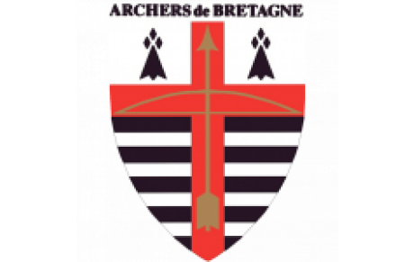 Championnat de Bretagne Tir à 18 mètres individuel à St Renan (29)